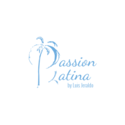 (c) Passion-latina.ch